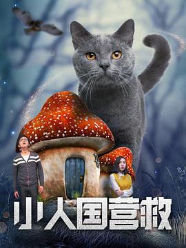 泡芙短视频推广二维码